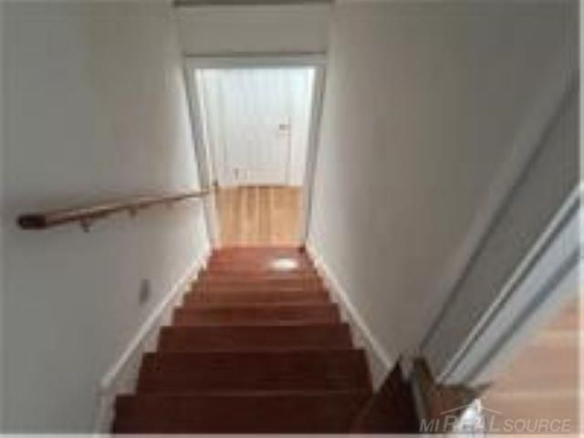 19650 Buffalo Street, Detroit, MI 48234