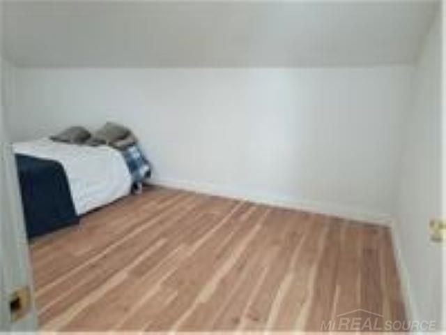 19650 Buffalo Street, Detroit, MI 48234