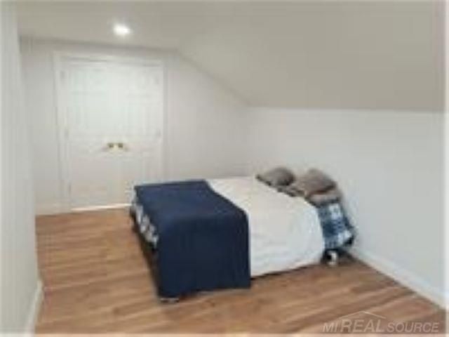 19650 Buffalo Street, Detroit, MI 48234