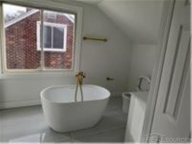 19650 Buffalo Street, Detroit, MI 48234