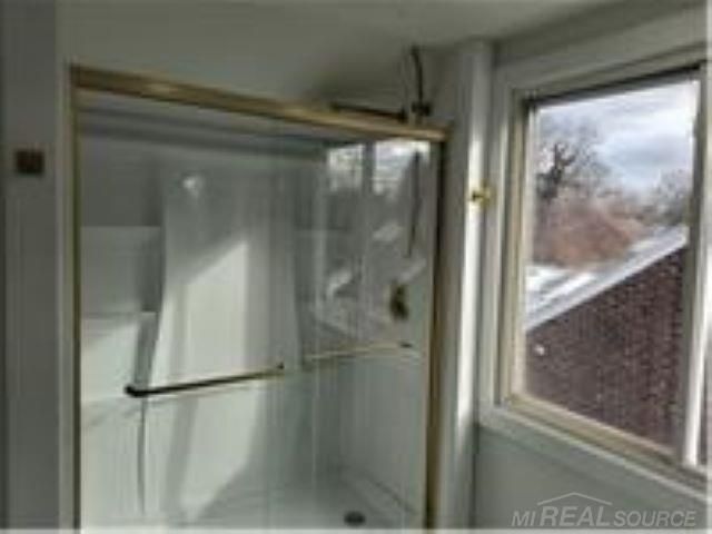 19650 Buffalo Street, Detroit, MI 48234