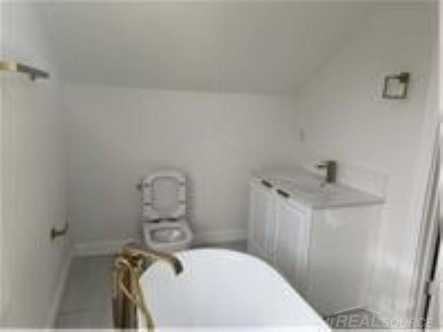 19650 Buffalo Street, Detroit, MI 48234