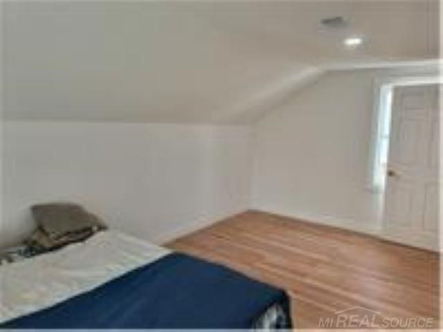 19650 Buffalo Street, Detroit, MI 48234