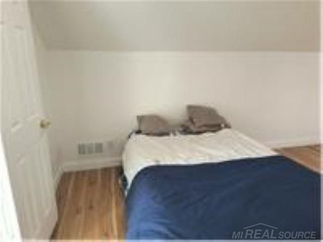 19650 Buffalo Street, Detroit, MI 48234