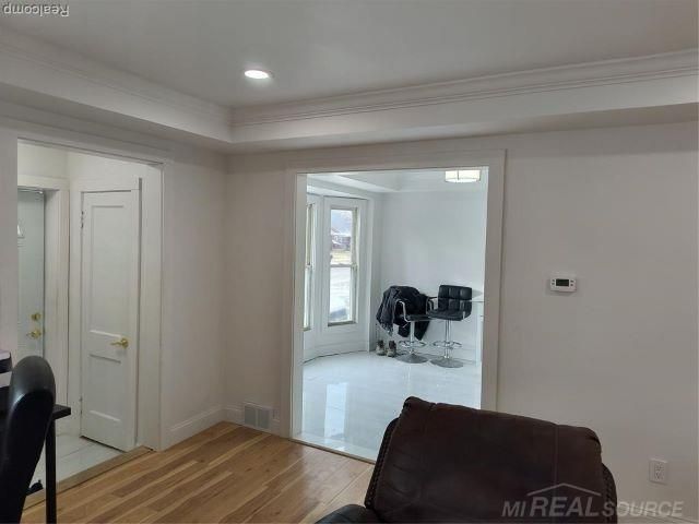 19650 Buffalo Street, Detroit, MI 48234