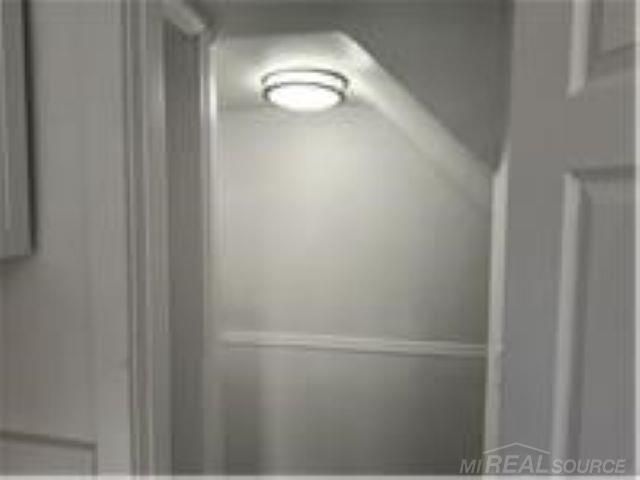 19650 Buffalo Street, Detroit, MI 48234