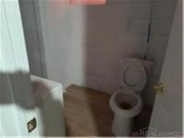 19650 Buffalo Street, Detroit, MI 48234