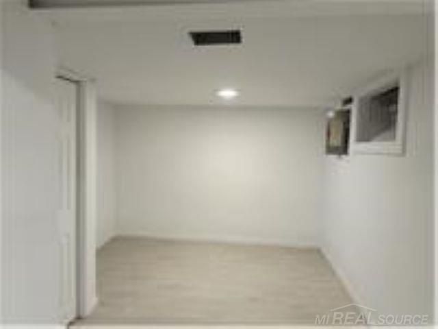 19650 Buffalo Street, Detroit, MI 48234