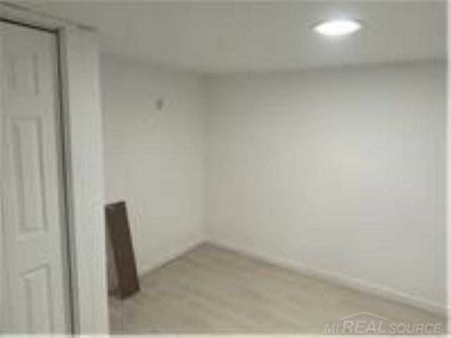 19650 Buffalo Street, Detroit, MI 48234