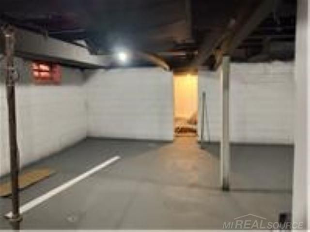 19650 Buffalo Street, Detroit, MI 48234