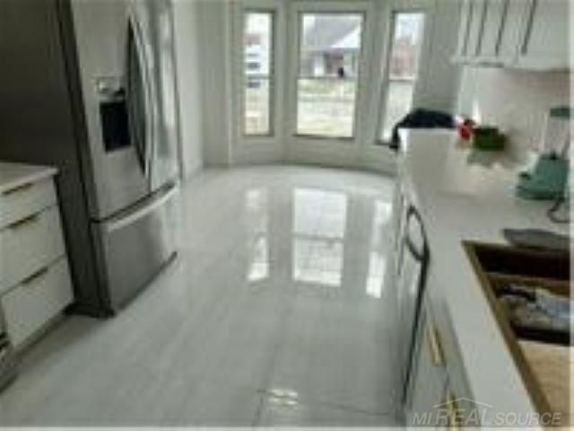 19650 Buffalo Street, Detroit, MI 48234