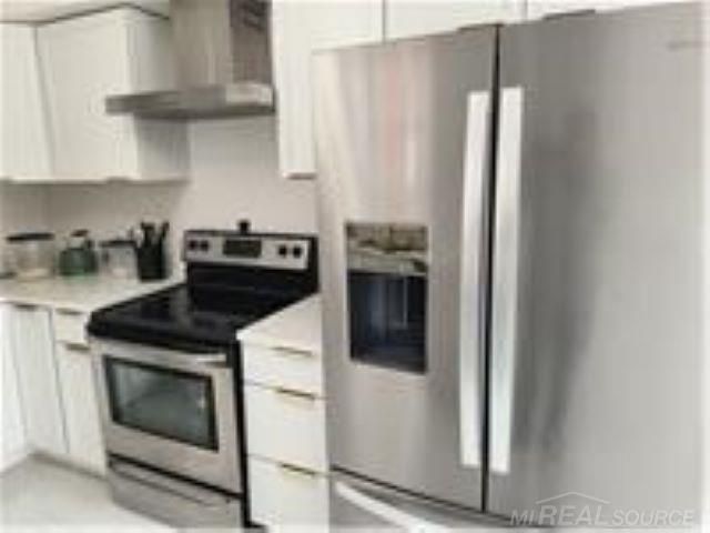 19650 Buffalo Street, Detroit, MI 48234