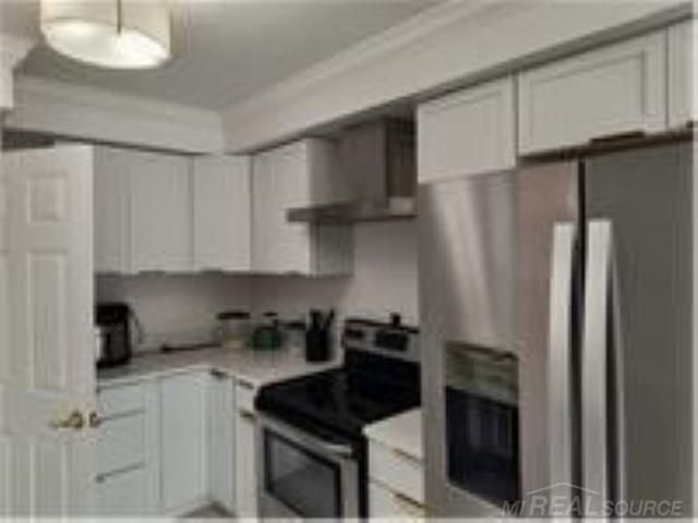 19650 Buffalo Street, Detroit, MI 48234