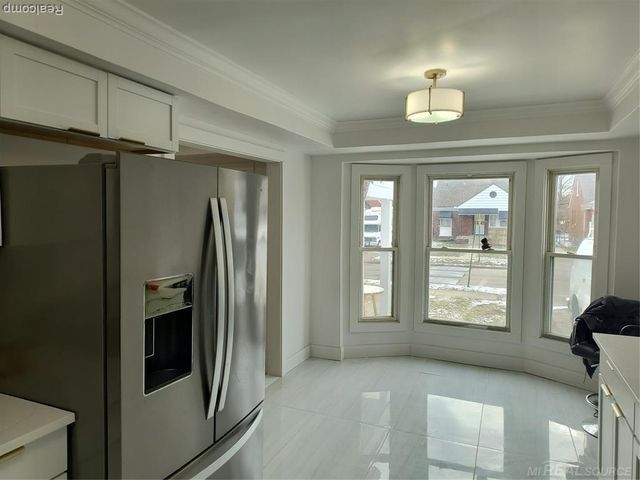 19650 Buffalo Street, Detroit, MI 48234