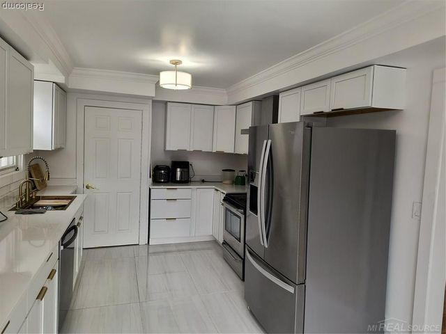 19650 Buffalo Street, Detroit, MI 48234