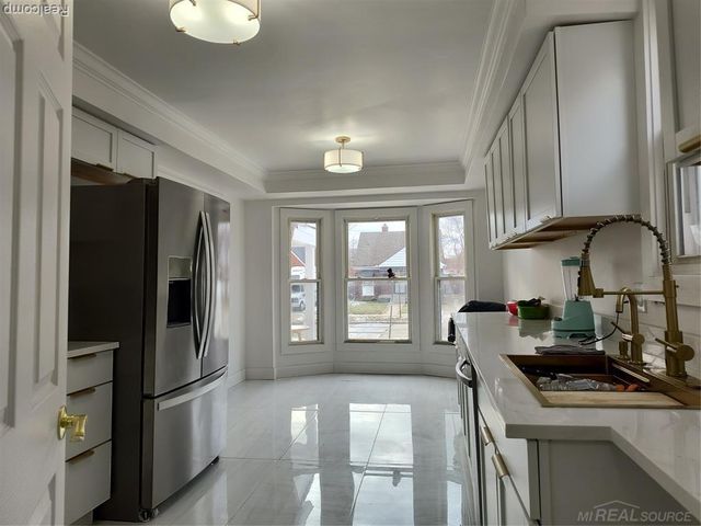 19650 Buffalo Street, Detroit, MI 48234