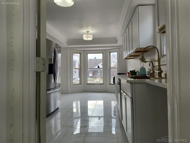 19650 Buffalo Street, Detroit, MI 48234