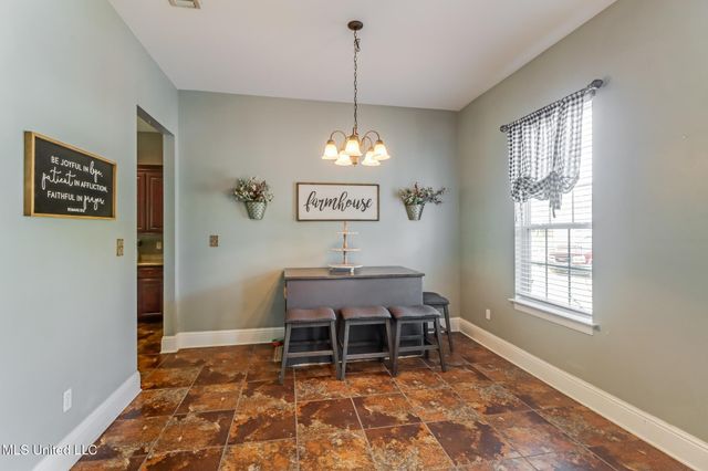 43 Parker Road, Perkinston, MS 39573