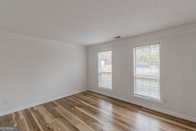 9620 Carolina Drive, Jonesboro, GA 30238