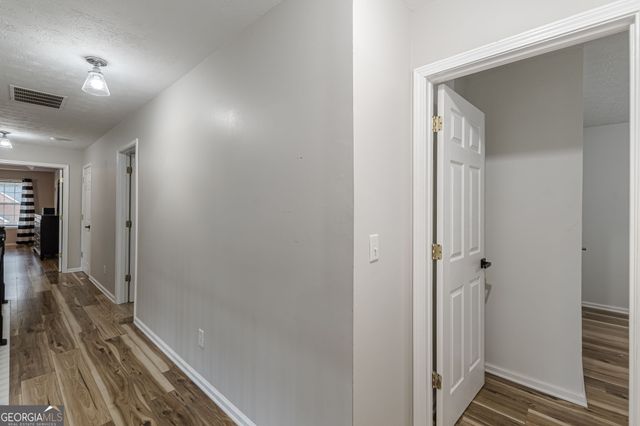 9620 Carolina Drive, Jonesboro, GA 30238