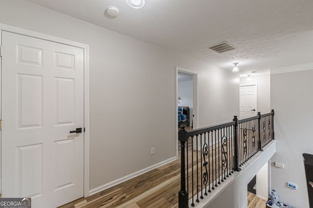 9620 Carolina Drive, Jonesboro, GA 30238