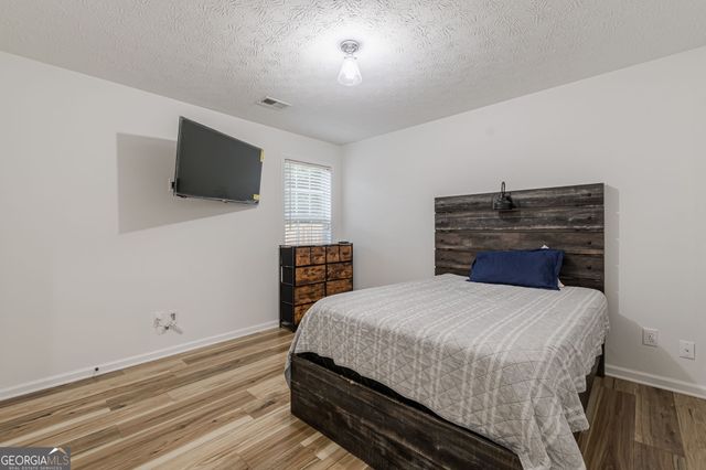 9620 Carolina Drive, Jonesboro, GA 30238