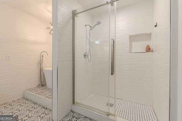 9620 Carolina Drive, Jonesboro, GA 30238