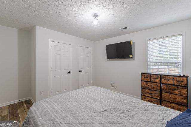 9620 Carolina Drive, Jonesboro, GA 30238