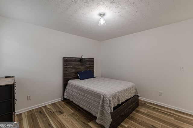 9620 Carolina Drive, Jonesboro, GA 30238