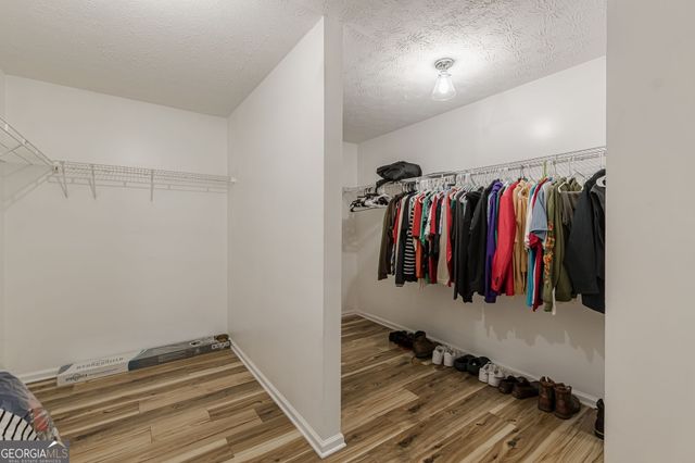 9620 Carolina Drive, Jonesboro, GA 30238