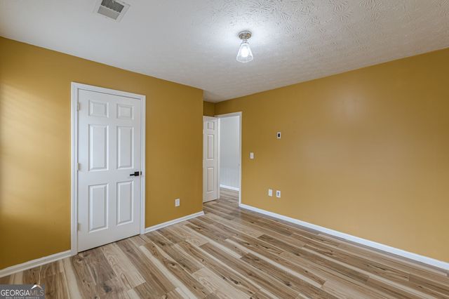 9620 Carolina Drive, Jonesboro, GA 30238