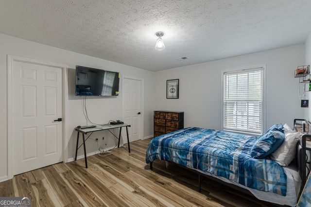 9620 Carolina Drive, Jonesboro, GA 30238