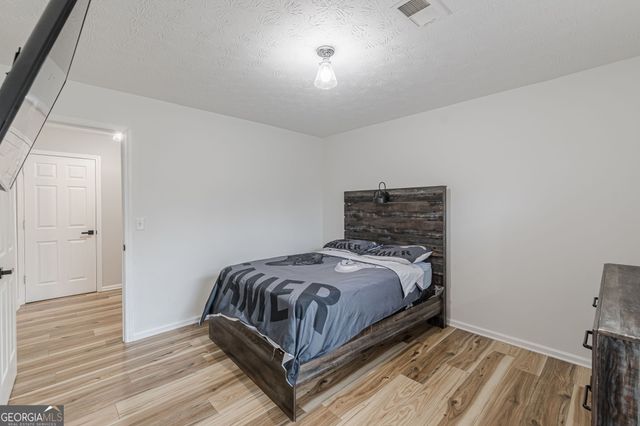 9620 Carolina Drive, Jonesboro, GA 30238