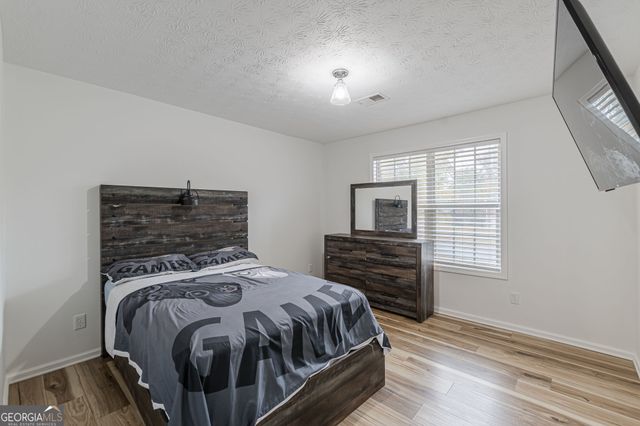 9620 Carolina Drive, Jonesboro, GA 30238