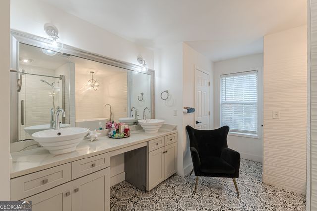 9620 Carolina Drive, Jonesboro, GA 30238