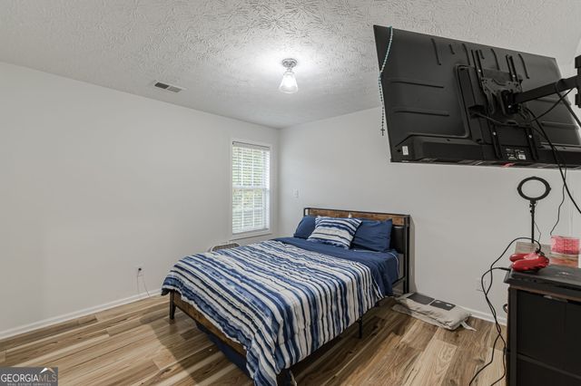 9620 Carolina Drive, Jonesboro, GA 30238