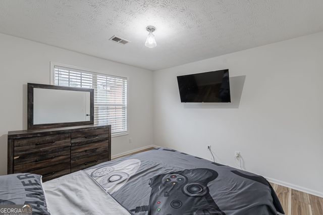 9620 Carolina Drive, Jonesboro, GA 30238