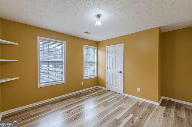 9620 Carolina Drive, Jonesboro, GA 30238