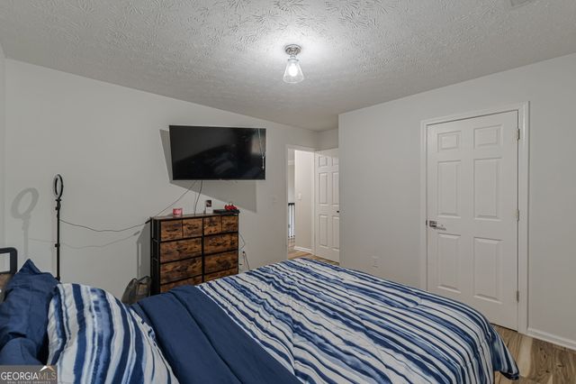 9620 Carolina Drive, Jonesboro, GA 30238