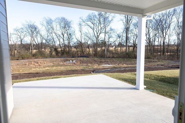 701 Yeetum PVT Bend, Gallatin, TN 37066