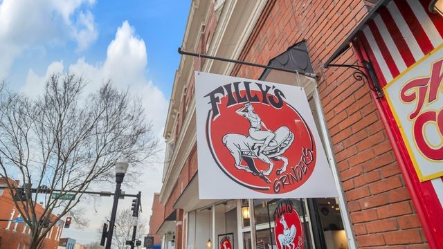 701 Yeetum PVT Bend, Gallatin, TN 37066