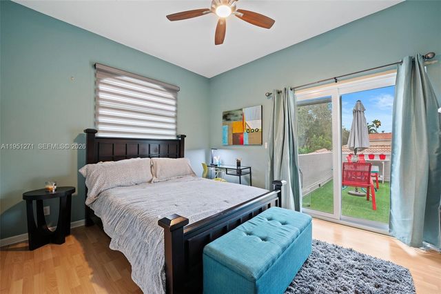 11070 Minneapolis Dr, Cooper City, FL 33026