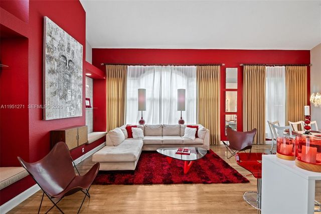 11070 Minneapolis Dr, Cooper City, FL 33026