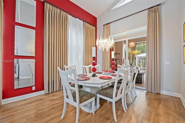 11070 Minneapolis Dr, Cooper City, FL 33026