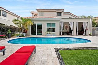 11070 Minneapolis Dr, Cooper City, FL 33026