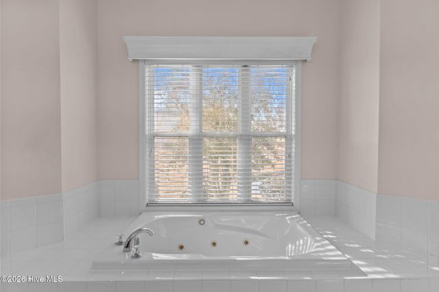 3810 River Front Place Unit 102, Wilmington, NC 28412