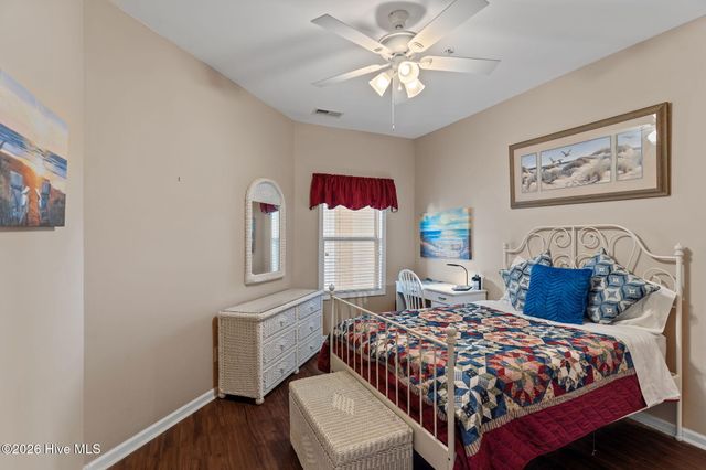 3810 River Front Place Unit 102, Wilmington, NC 28412