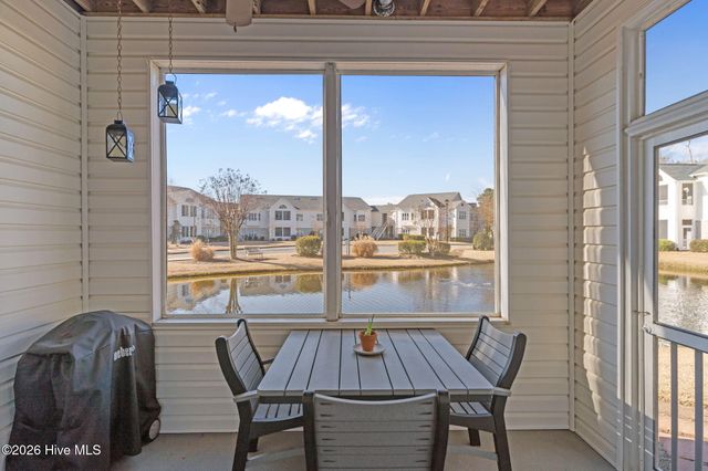 3810 River Front Place Unit 102, Wilmington, NC 28412