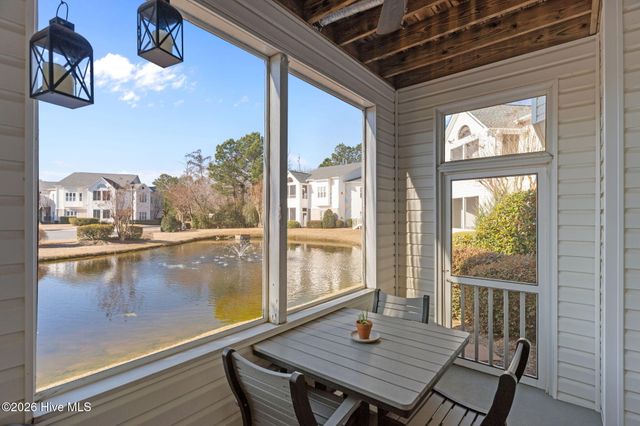3810 River Front Place Unit 102, Wilmington, NC 28412