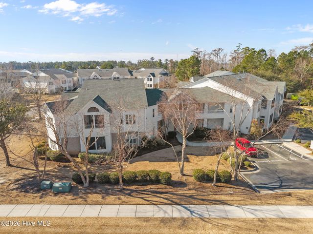 3810 River Front Place Unit 102, Wilmington, NC 28412